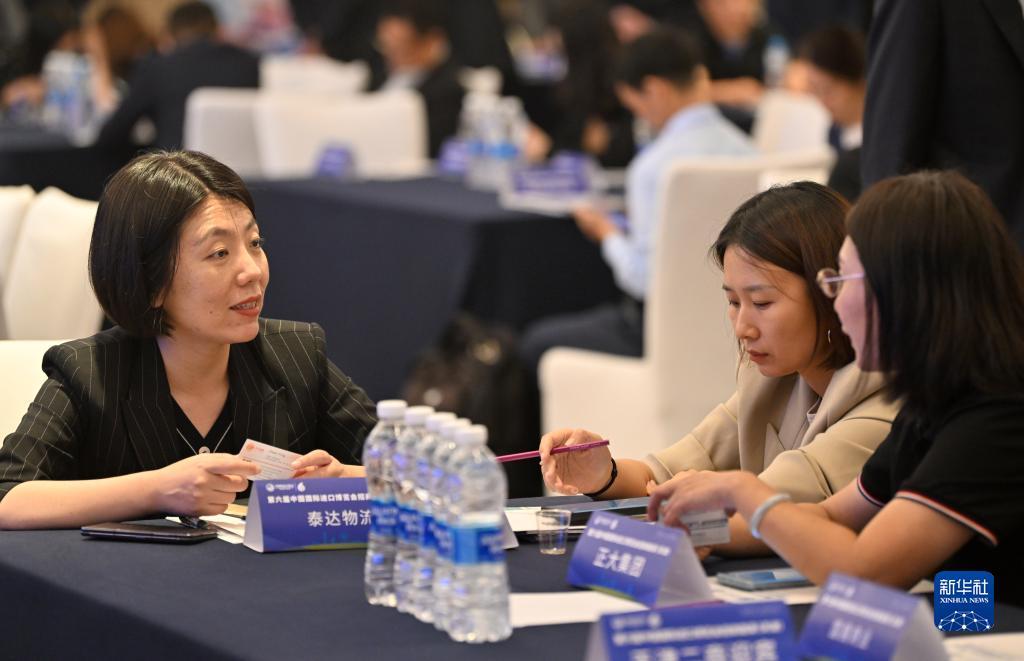 下载app领彩金